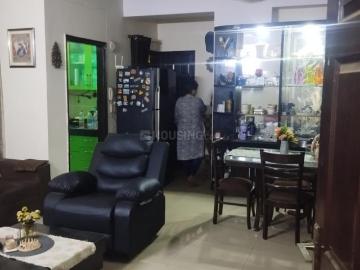 2 BHK Apartment in Raj Nagar Extension for rent Ghaziabad. The reference number is 20364478