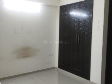 2 BHK Apartment in Raj Nagar Extension for rent Ghaziabad. The reference number is 20364374