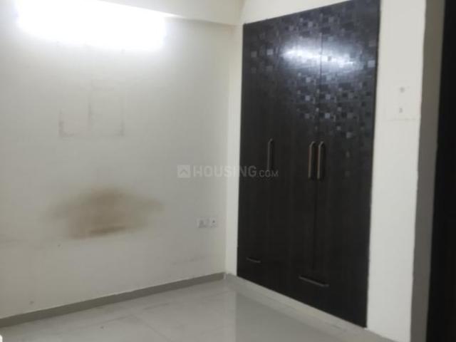 2 BHK Apartment in Raj Nagar Extension for rent Ghaziabad. The reference number is 20364374