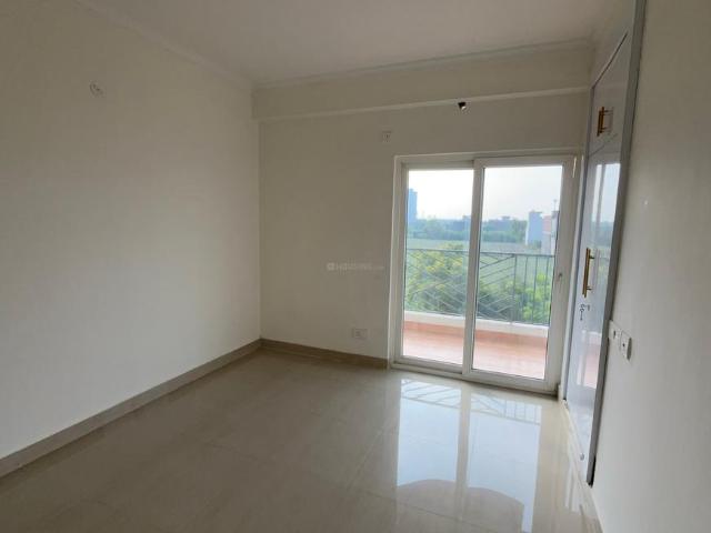2 BHK Apartment in Raj Nagar Extension for rent Ghaziabad. The reference number is 20377934