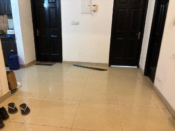 2 BHK Apartment in Raj Nagar Extension for rent Ghaziabad. The reference number is 20380334