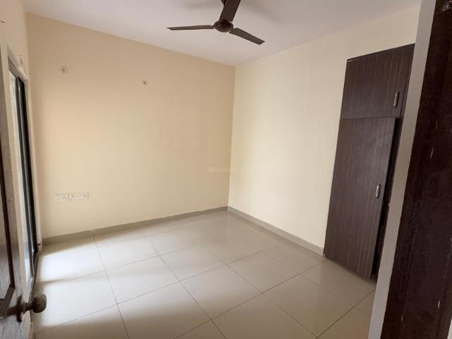 2 BHK Apartment in Raj Nagar Extension for rent Ghaziabad. The reference number is 21016355
