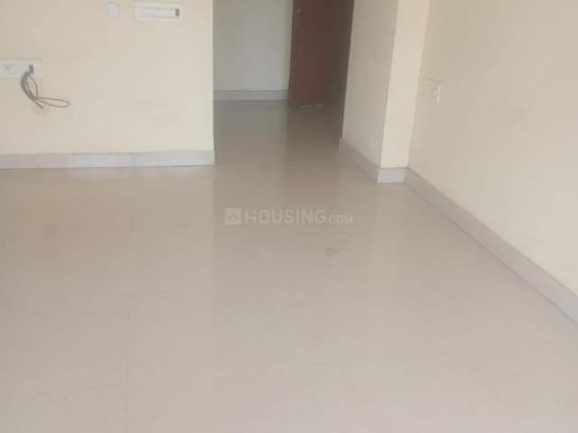 2 BHK Apartment in Raj Nagar Extension for rent Ghaziabad. The reference number is 21039512