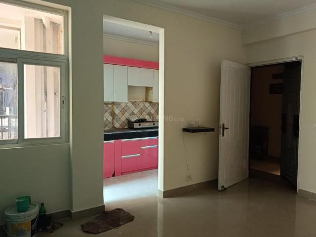 2 BHK Apartment in Raj Nagar Extension for rent Ghaziabad. The reference number is 21096355