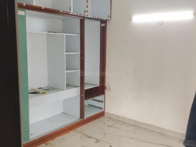 2 BHK Apartment in Raj Nagar Extension for rent Ghaziabad. The reference number is 21123284