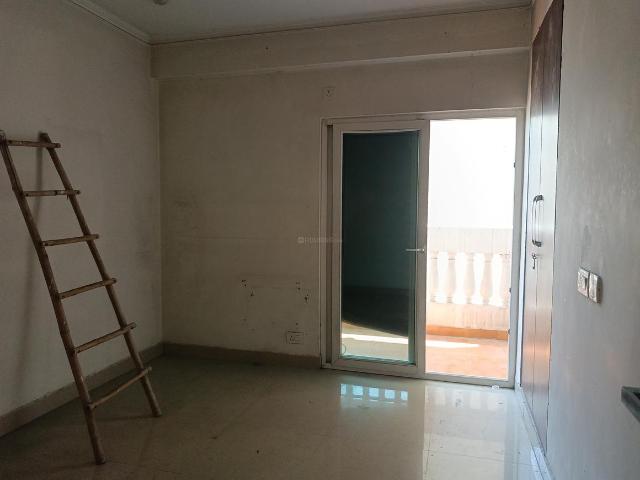 2 BHK Apartment in Raj Nagar Extension for rent Ghaziabad. The reference number is 21147043