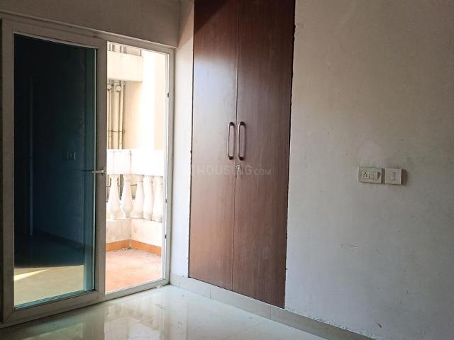 2 BHK Apartment in Raj Nagar Extension for rent Ghaziabad. The reference number is 21147102