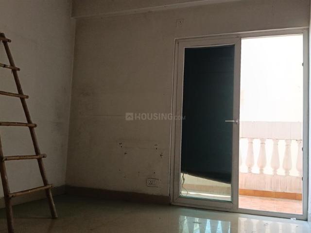2 BHK Apartment in Raj Nagar Extension for rent Ghaziabad. The reference number is 21147131