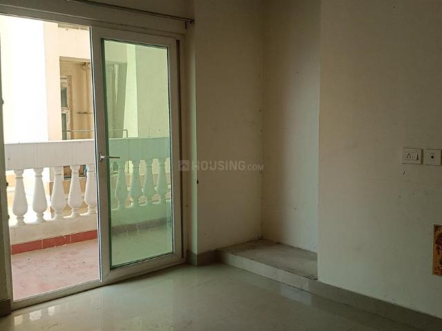 2 BHK Apartment in Raj Nagar Extension for rent Ghaziabad. The reference number is 21147171