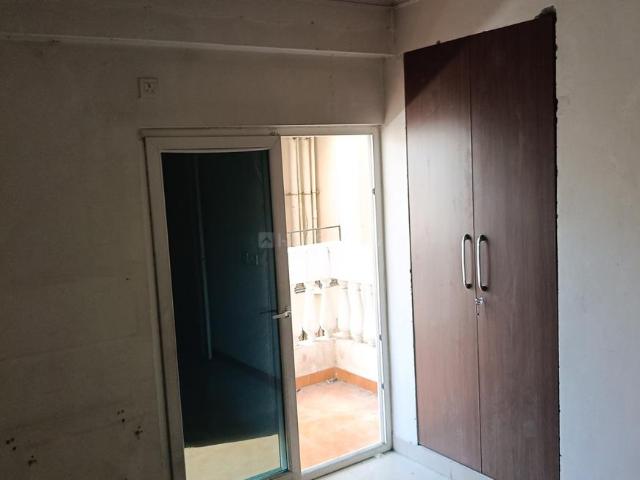 2 BHK Apartment in Raj Nagar Extension for rent Ghaziabad. The reference number is 21147262