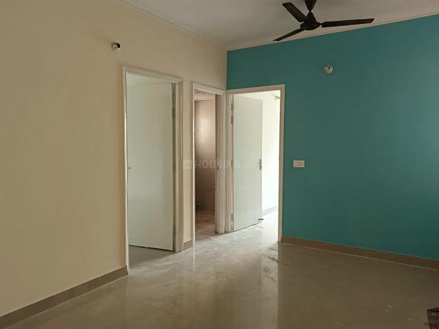 2 BHK Apartment in Raj Nagar Extension for rent Ghaziabad. The reference number is 21155215
