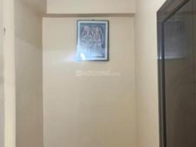 2 BHK Apartment in Raj Nagar Extension for rent Ghaziabad. The reference number is 21177819
