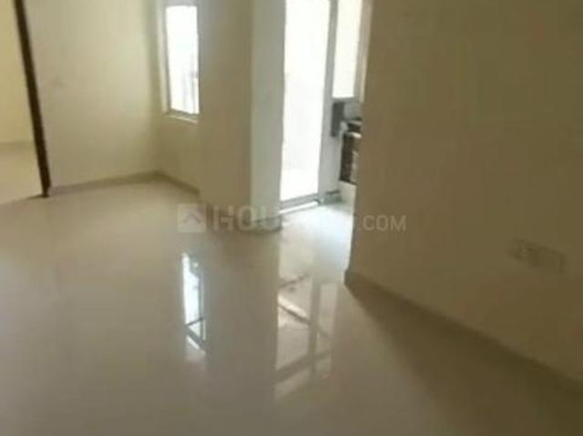 2 BHK Apartment in Raj Nagar Extension for rent Ghaziabad. The reference number is 21178382
