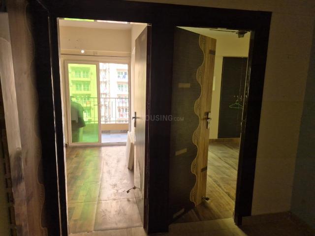 2 BHK Apartment in Raj Nagar Extension for rent Ghaziabad. The reference number is 21182538