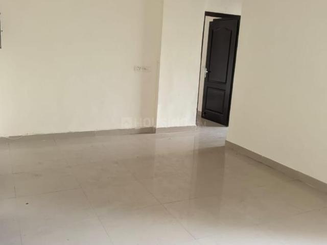 2 BHK Apartment in Raj Nagar Extension for rent Ghaziabad. The reference number is 21195624