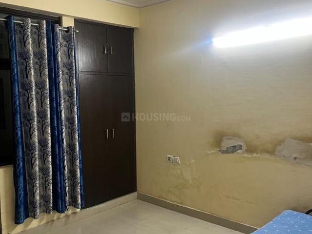 2 BHK Apartment in Raj Nagar Extension for rent Ghaziabad. The reference number is 21199959
