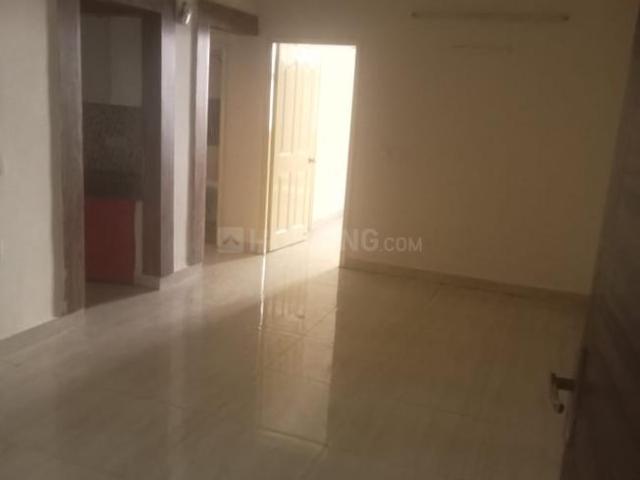 2 BHK Apartment in Raj Nagar Extension for rent Ghaziabad. The reference number is 21202603