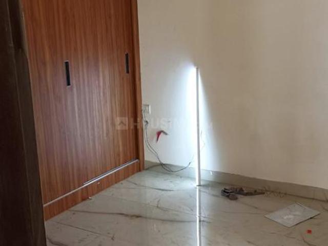 2 BHK Apartment in Raj Nagar Extension for rent Ghaziabad. The reference number is 21243588