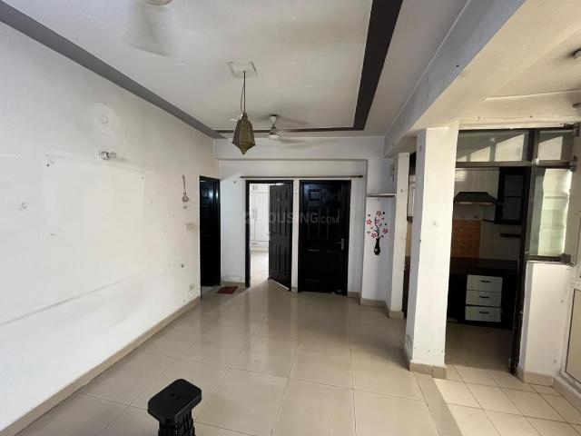 2 BHK Apartment in Raj Nagar Extension for rent Ghaziabad. The reference number is 21262290