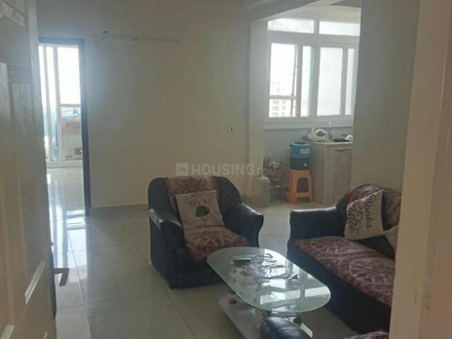 2 BHK Apartment in Raj Nagar Extension for rent Ghaziabad. The reference number is 21285482