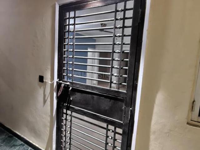 2 BHK Apartment in Raj Nagar Extension for rent Ghaziabad. The reference number is 21332437