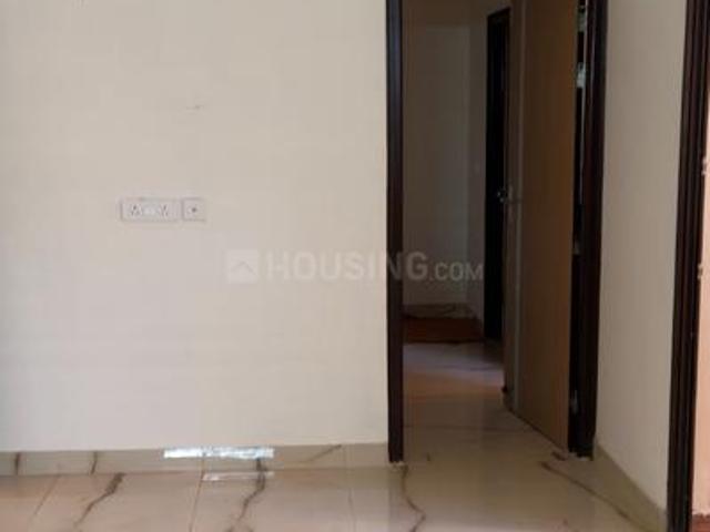 2 BHK Apartment in Raj Nagar Extension for rent Ghaziabad. The reference number is 21336166