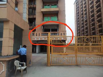 Ghaziabad, Ghaziabad District, Uttarakhand
