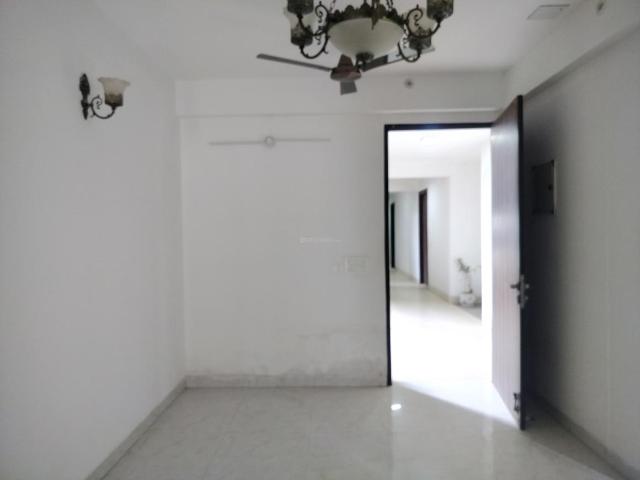 2 BHK Apartment in Raj Nagar Extension for resale Ghaziabad. The reference number is 10863046