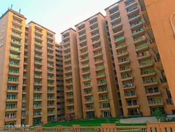 Ghaziabad, Ghaziabad District, Uttarakhand