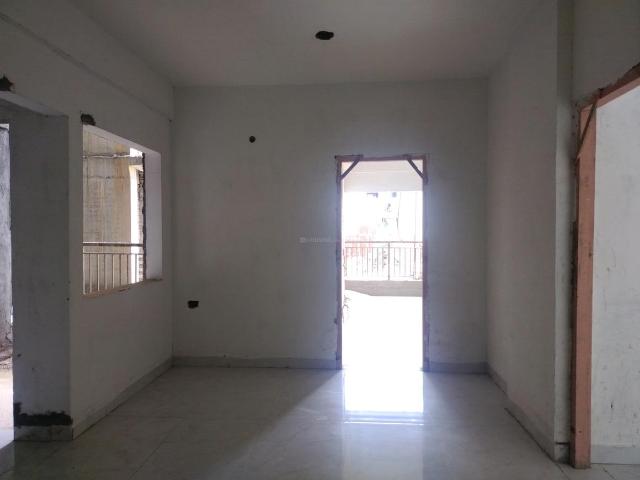 2 BHK Apartment in Raj Nagar Extension for resale Ghaziabad. The reference number is 11577594