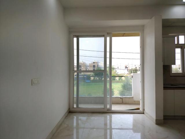 2 BHK Apartment in Raj Nagar Extension for resale Ghaziabad. The reference number is 11700322