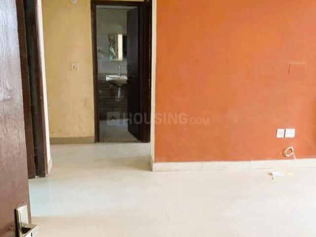2 BHK Apartment in Raj Nagar Extension for resale Ghaziabad. The reference number is 12962744