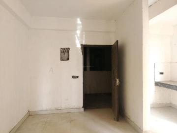 2 BHK Apartment in Raj Nagar Extension for resale Ghaziabad. The reference number is 14000183