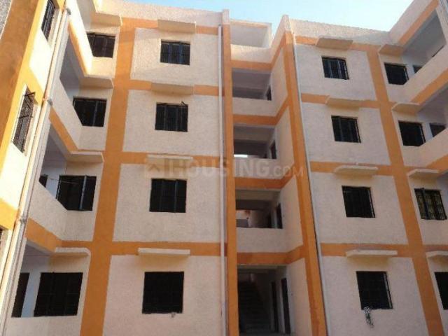 2 BHK Apartment in Raj Nagar Extension for resale Ghaziabad. The reference number is 14111834