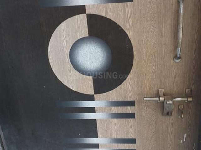 2 BHK Apartment in Raj Nagar Extension for resale Ghaziabad. The reference number is 15113220