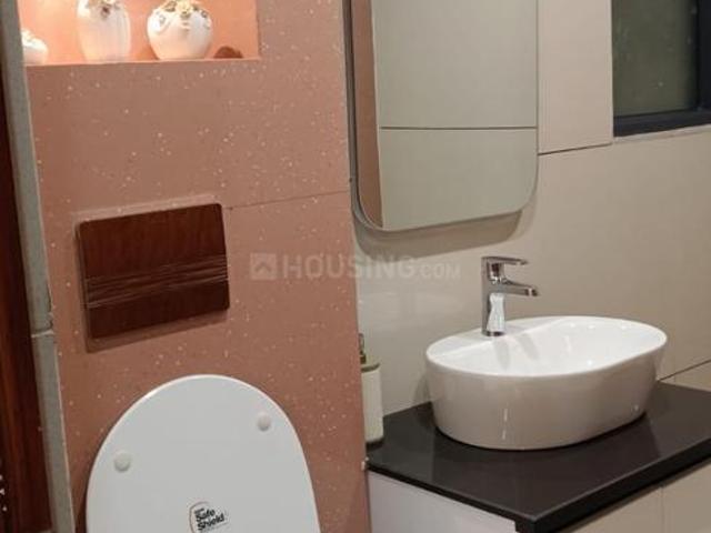 2 BHK Apartment in Raj Nagar Extension for resale Ghaziabad. The reference number is 16192675