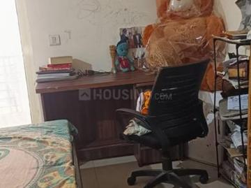 2 BHK Apartment in Raj Nagar Extension for resale Ghaziabad. The reference number is 18011148
