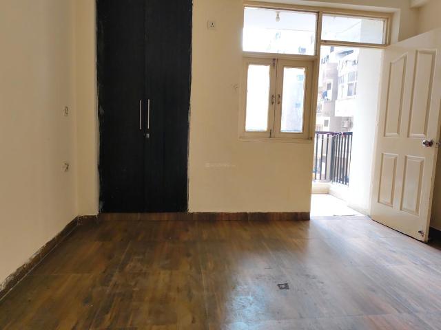 2 BHK Apartment in Raj Nagar Extension for resale Ghaziabad. The reference number is 19291902