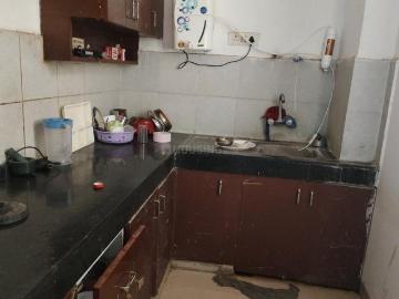 Ghaziabad, Ghaziabad District, Uttarakhand
