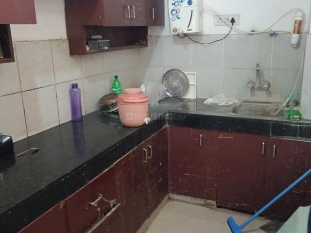 2 BHK Apartment in Raj Nagar Extension for resale Ghaziabad. The reference number is 19296990