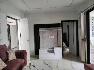 Flat for sale in Ghaziabad - Garden