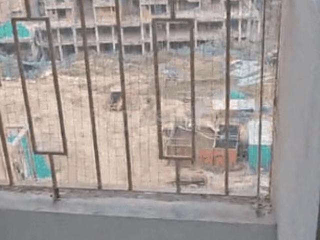 2 BHK Apartment in Raj Nagar Extension for resale Ghaziabad. The reference number is 19368950