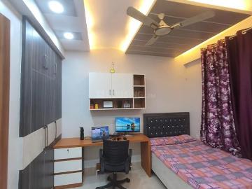 Ghaziabad, Ghaziabad District, Uttarakhand