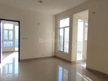 Ghaziabad, Ghaziabad District, Uttarakhand