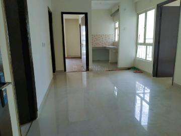 Ghaziabad, Ghaziabad District, Uttarakhand