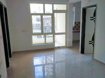 Ghaziabad, Ghaziabad District, Uttarakhand