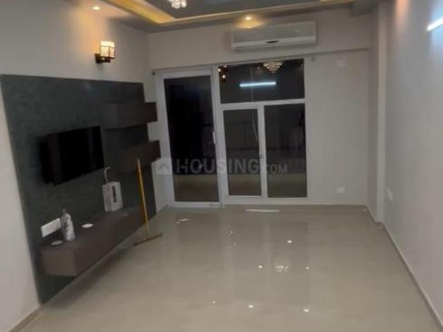 2 BHK Apartment in Raj Nagar Extension for resale Ghaziabad. The reference number is 19495074