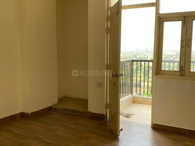 2 BHK Apartment in Raj Nagar Extension for resale Ghaziabad. The reference number is 19438938