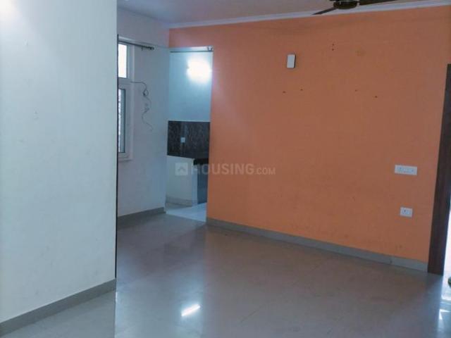 2 BHK Apartment in Raj Nagar Extension for resale Ghaziabad. The reference number is 19773860