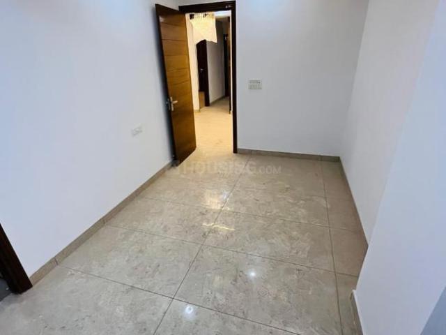 2 BHK Apartment in Raj Nagar Extension for resale Ghaziabad. The reference number is 19775359
